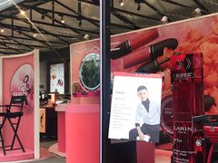 -王府井百货(总府店)