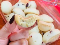 -東更道点心行(文化东路店)