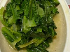 -红楼私房菜(抚生路店)