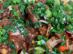 -双流老字号董蹄花(广场路店)