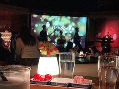 -阿卡贝拉音乐汇(印象城店)