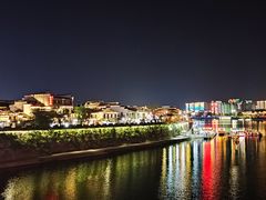 -新安人家·22年本地餐厅