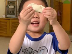 -小象润知早教·托育·幼儿园成长中心