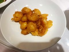 -老牌坊•鲁菜名店•地道济南菜(大观园商埠店)