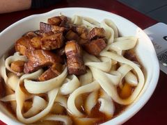 -杏园餐厅(阜成门店)