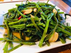 -芽庄MP泰式海鲜海景餐厅