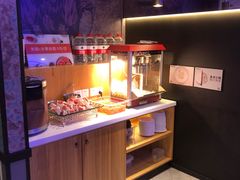 -蛙功夫(福州仓山万达店)