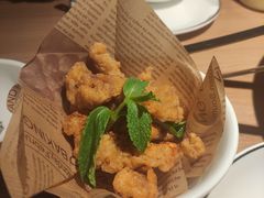 -太二酸菜鱼(沈阳万象城店)