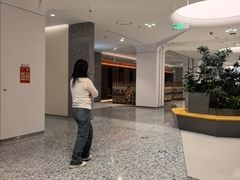 -北京SKP