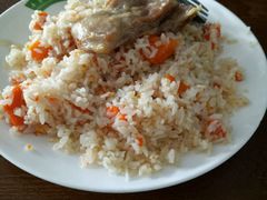 -217丰惠源抓饭(星湖街店)
