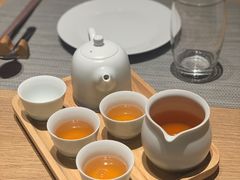 -觅唐MITONG(鸟巢店)