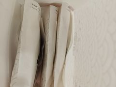 -粉粉乐鲷鱼烧(美罗城店)