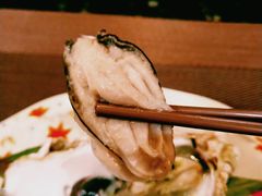 -东瀛阁(锦江宾馆店)