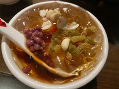 -味上湘菜馆(岳麓山店)