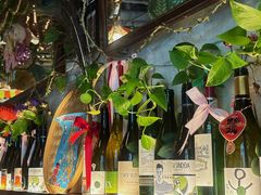 -Mesa Madre梅萨妈妈·Bintana(国贸店)