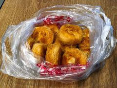 -宫廷糕点铺(双林中横路店)