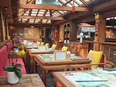 -小吊梨汤·北京菜(香山店)