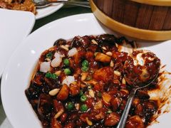 -金时代顺风大酒店(协泰店)