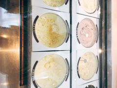 -哈根达斯(钟楼新店)