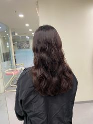 -5M HAIR SALON