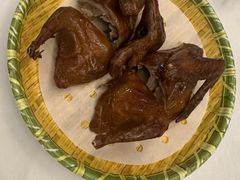 -五谷芳乳鸽王(海景店)