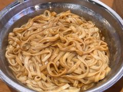 -达道武仔牛肉店(广达路店)