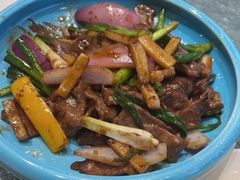 -顺意·顺德家乡菜(国际人才大厦店)