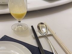 -小白鲨工夫潮膳(曲江店)