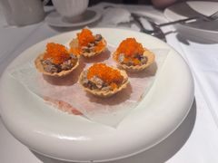 -王品牛排(上海百联又一城店)