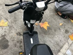 -雅迪电动车(北艾路店)