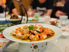 -庄隐阁(悠方广场店)