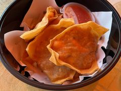 -202特色排档(五缘湾店)