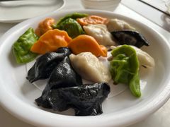 -德发长饺子·非遗(钟楼店)