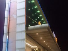 -芭乐量贩KTV(银湖路店)