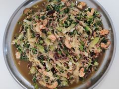 -阳江河堤老牌曾记美食