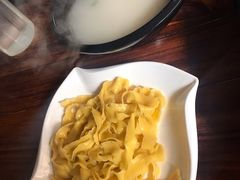 -屯屯面(海尔路店)