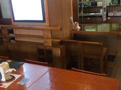 -面爱面(长椿街店)