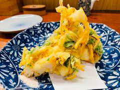 -鮨清日本料理