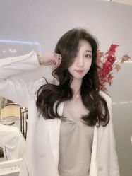 点击看大图 -HAIR HERE造型