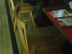 -船歌鱼水饺(淄博万象汇店)
