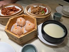 -陶陶居酒家(SM二期购物广场店)