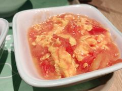 -老乡鸡(上海品尊国际中心店)