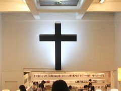 -先锋书店(五台山总店)