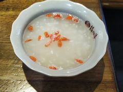 -薛阿婆(北美新天地中心店)