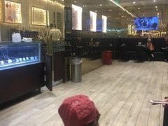 -VENCHI 闻绮(北京国贸商城店)