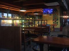 -么哈MOJAR(厦门云城万科里店)