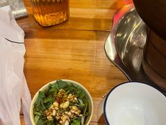 -洪大厨鸡煲(福田店)