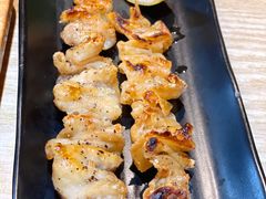 -胜代日本料理(云程巷小区店)