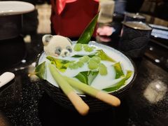 -那些年一起吃串的地方烧烤(观前街店)