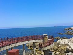 -养马岛旅游度假区